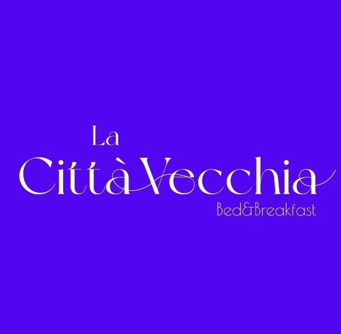 Appartamento La Citta Vecchia Janov Exteriér fotografie